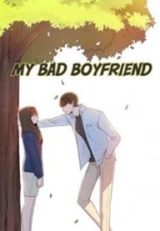 My Bad Boyfriend thumbnail