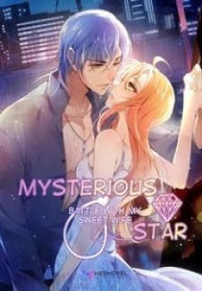 Mysterious Star: Battle With My Sweet Wife thumbnail