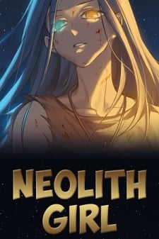 Neolith Girl thumbnail