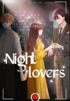 Night Lovers thumbnail