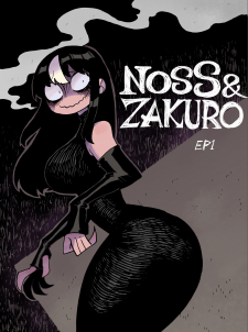 Noss & Zakuro thumbnail
