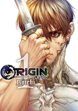 Origin thumbnail