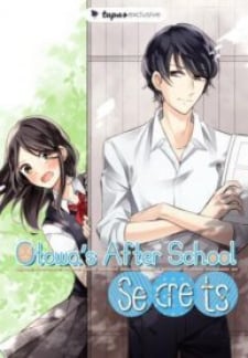 Otowa’S After School Secrets thumbnail