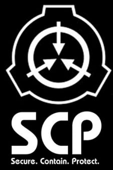 Oversimplified SCP thumbnail