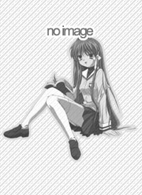 Panty & Stocking with Garterbelt in Manga Strip