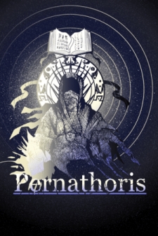 Pernathoris thumbnail