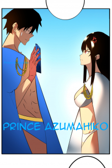 Prince Azumahiko thumbnail