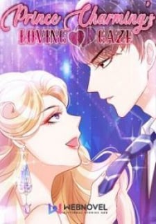 Prince Charming’S Lovely Gaze thumbnail