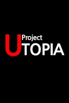 Project Utopia thumbnail