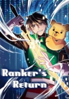 Ranker’S Return thumbnail