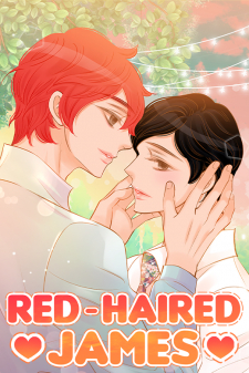 Red-Haired James thumbnail