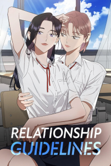 Relationship Guidelines thumbnail