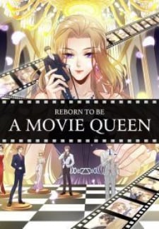 Revenge Movie Queen thumbnail