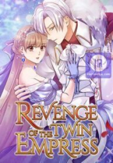 Revenge Of The Twin Empress thumbnail