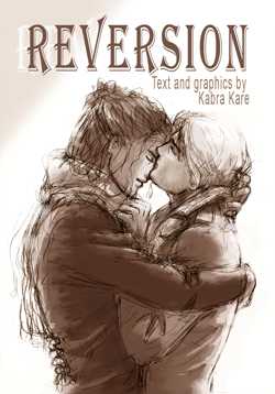 Reversion