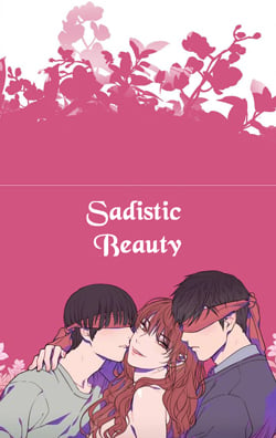 Sadistic Beauty thumbnail