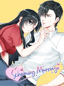 Scheming Marriage thumbnail