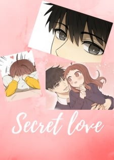 Secret Love thumbnail