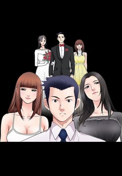 Seduction thumbnail