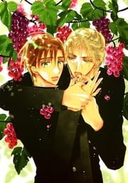 Seito Kaichou ni Chuukoku thumbnail