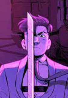 Solid State thumbnail
