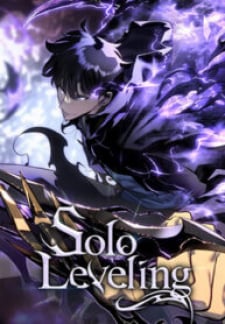 Solo Leveling: Side Story thumbnail