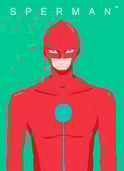 Sperman