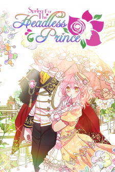 Spring For The Headless Prince thumbnail