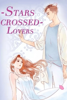 Stars-crossed Lovers thumbnail