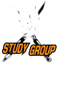 Study Group thumbnail