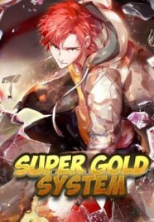 Super Gold System thumbnail
