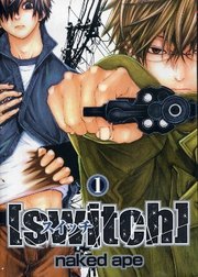 [Switch] thumbnail