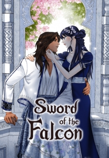 Sword Of The Falcon thumbnail