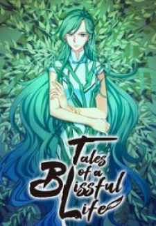 Tales Of A Blissful Life thumbnail
