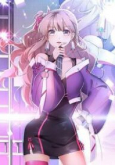The Beauty’S Online Game