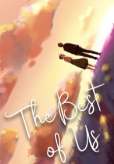 The Best Of Us thumbnail