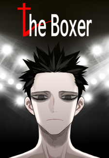 The Boxer thumbnail