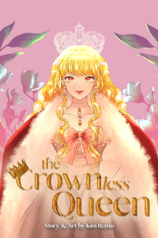 The Crownless Queen thumbnail