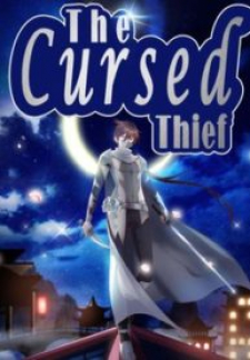 The Cursed Thief thumbnail