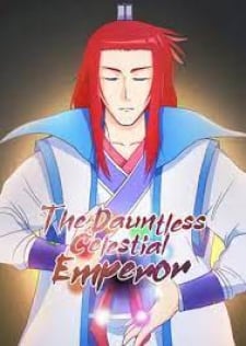The Dauntless Celestial Emperor thumbnail