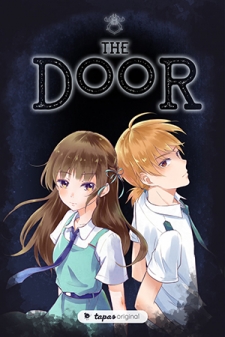 The Door thumbnail