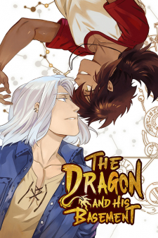 The Dragon And His Basement thumbnail