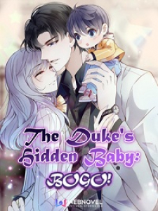 The Duke’S Hidden Baby: Bogo! thumbnail
