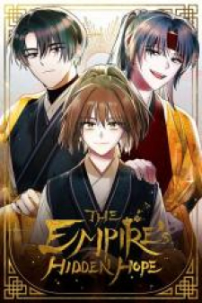 The Empire’S Hidden Hope thumbnail