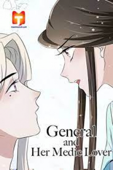 The General's Little Medic Lover thumbnail