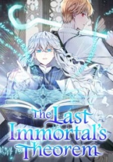 The Last Immortal’S Theorem thumbnail