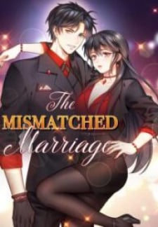 The Mismatched Marriage thumbnail