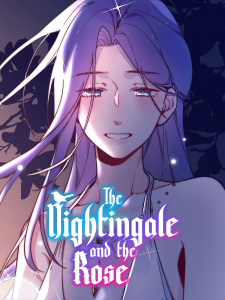 The Nightingale And The Rose thumbnail