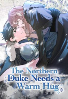 The Northern Duke Needs A Warm Hug thumbnail