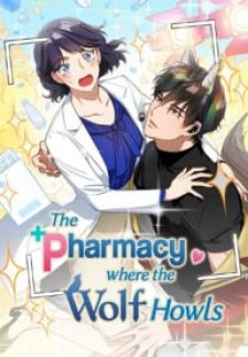 The Pharmacy Where The Wolf Howls thumbnail